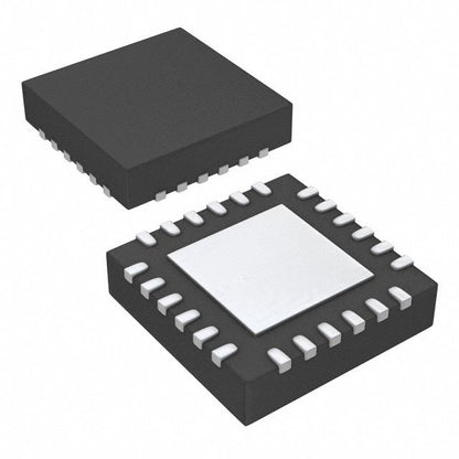 Remplacement de puce IC de charge de batterie BQ24193 pour Nintendo Switch