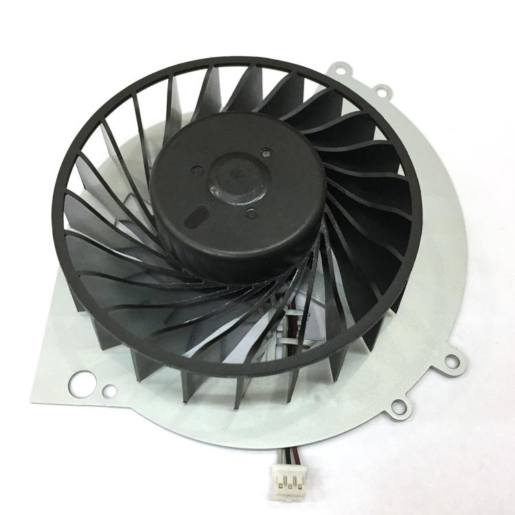 Ventilateur de refroidissement interne CUH-12XXA pour PlayStation 4, For PlayStation 4
