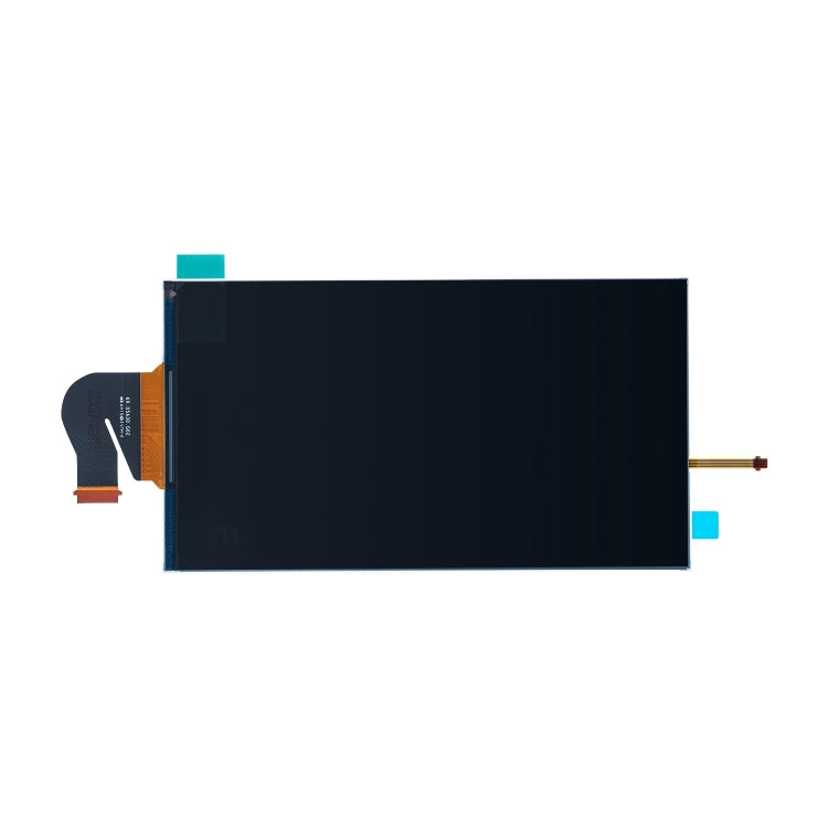 Remplacement de l'écran LCD pour Nintendo Switch Lite