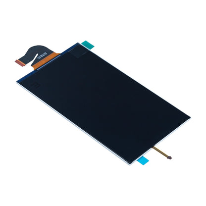Remplacement de l'écran LCD pour Nintendo Switch Lite