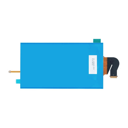 Remplacement de l'écran LCD pour Nintendo Switch Lite