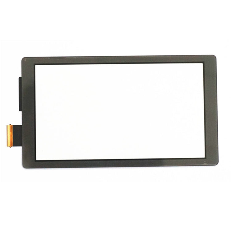 Remplacement de l'écran tactile pour Nintendo Switch Lite