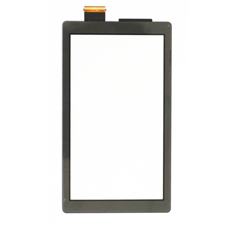 Remplacement de l'écran tactile pour Nintendo Switch Lite