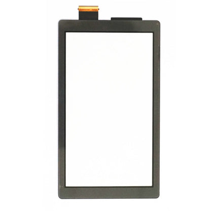 Remplacement de l'écran tactile pour Nintendo Switch Lite