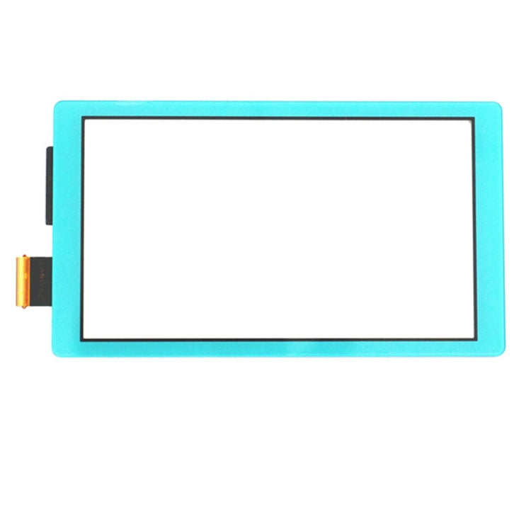 Remplacement de l'écran tactile pour Nintendo Switch Lite
