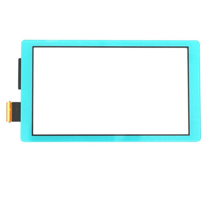 Remplacement de l'écran tactile pour Nintendo Switch Lite