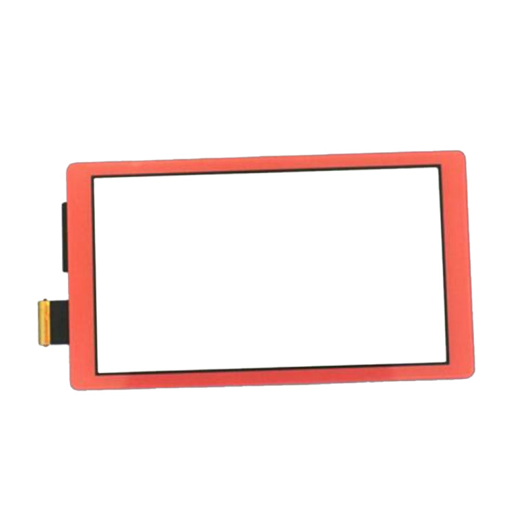 Remplacement de l'écran tactile pour Nintendo Switch Lite