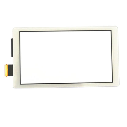 Remplacement de l'écran tactile pour Nintendo Switch Lite
