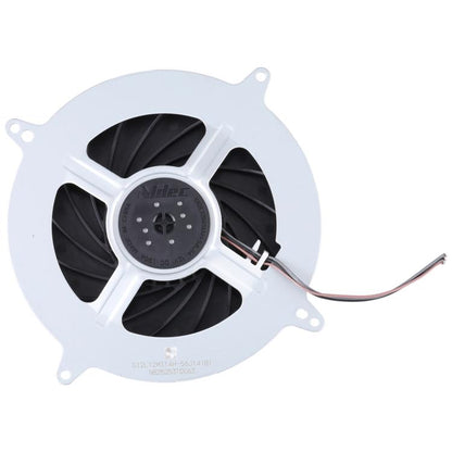 Ventilateur de refroidissement interne à 23 pales pour PS5, For PS5(23 Blades)