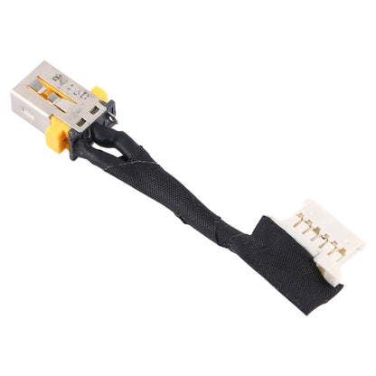 Connecteur de prise d'alimentation cc avec câble flexible, pour Acer Swift 5 SF514-52 SF514-52T SF514-52TP