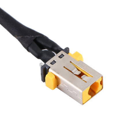 Connecteur de prise d'alimentation cc avec câble flexible, pour Acer Swift 5 SF514-52 SF514-52T SF514-52TP