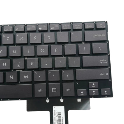 Clavier Version américaine pour Asus UX32 UX32A UX32L UX32LA UX32LN UX32V UX32VD