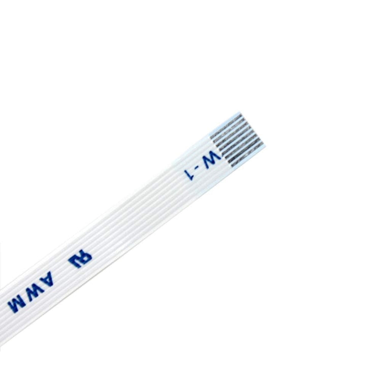 Câble flexible de pavé tactile 8 broches pour Asus X550C X550V X550 X550CC