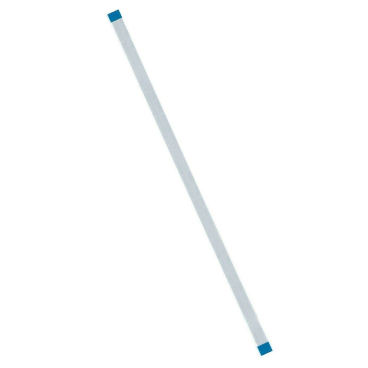 Câble flexible de pavé tactile 2 pièces 12 broches pour Asus K53S A53S