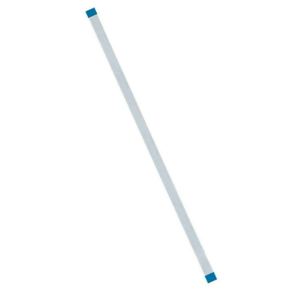 Câble flexible de pavé tactile 2 pièces 12 broches pour Asus K53S A53S