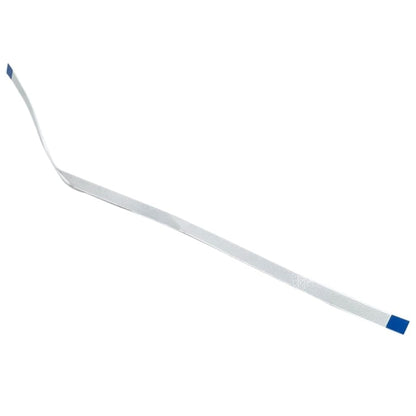 Câble flexible de pavé tactile 8pin pour Asus X555 X555L X555Y X555LA X555LJ X555S X555LD A555L F555L