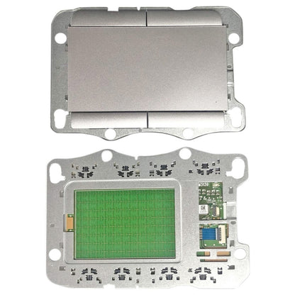 Pavé tactile pour ordinateur portable HP Elitebook 745 840 848 G3 G4