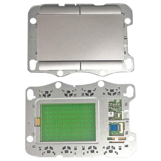 Pavé tactile pour ordinateur portable HP Elitebook 745 840 848 G3 G4
