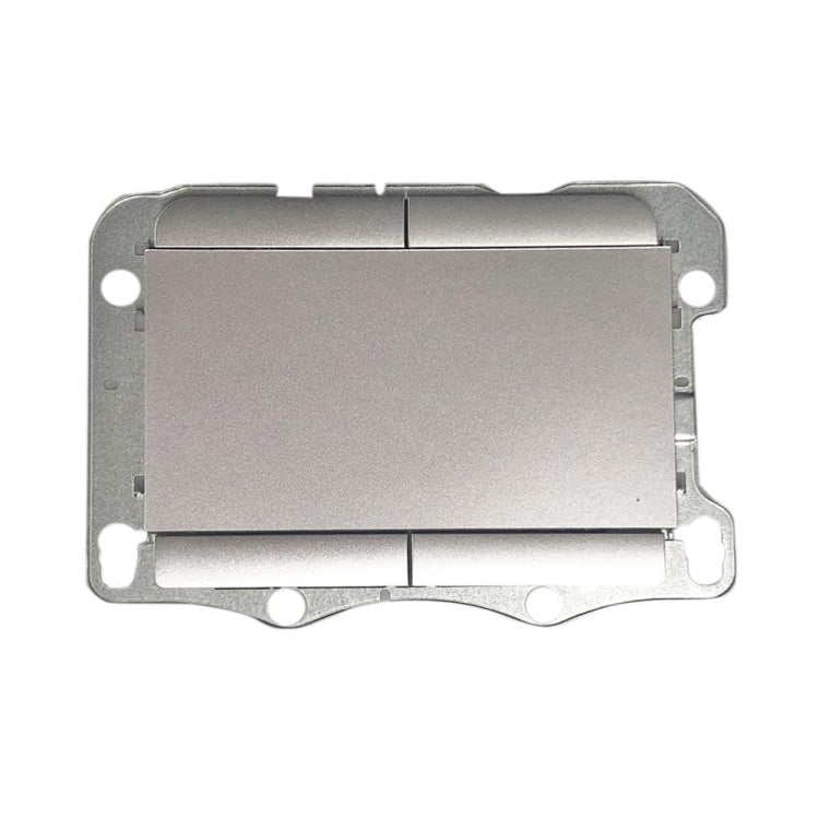 Pavé tactile pour ordinateur portable HP Elitebook 745 840 848 G3 G4