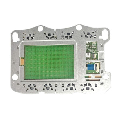 Pavé tactile pour ordinateur portable HP Elitebook 745 840 848 G3 G4