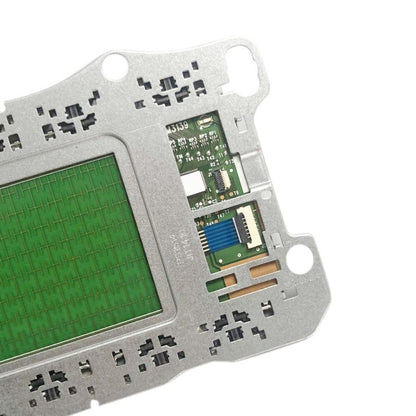 Pavé tactile pour ordinateur portable HP Elitebook 745 840 848 G3 G4