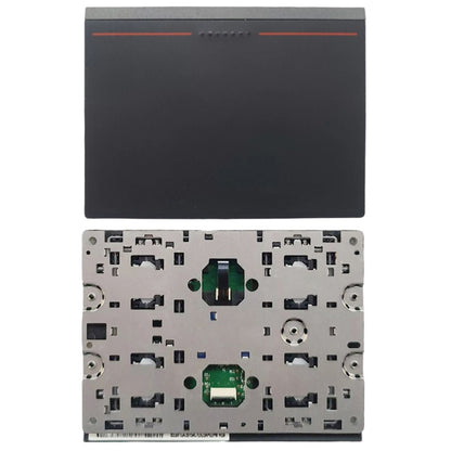 Pavé tactile pour ordinateur portable Lenovo Thinkpad T440 T440P T440S T540P W540