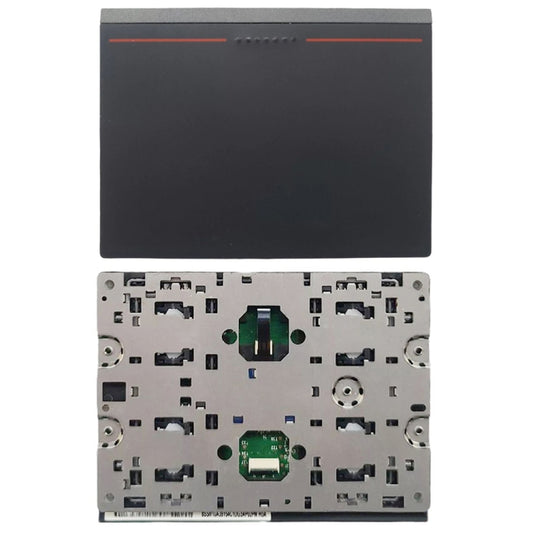 Pavé tactile pour ordinateur portable Lenovo Thinkpad T440 T440P T440S T540P W540