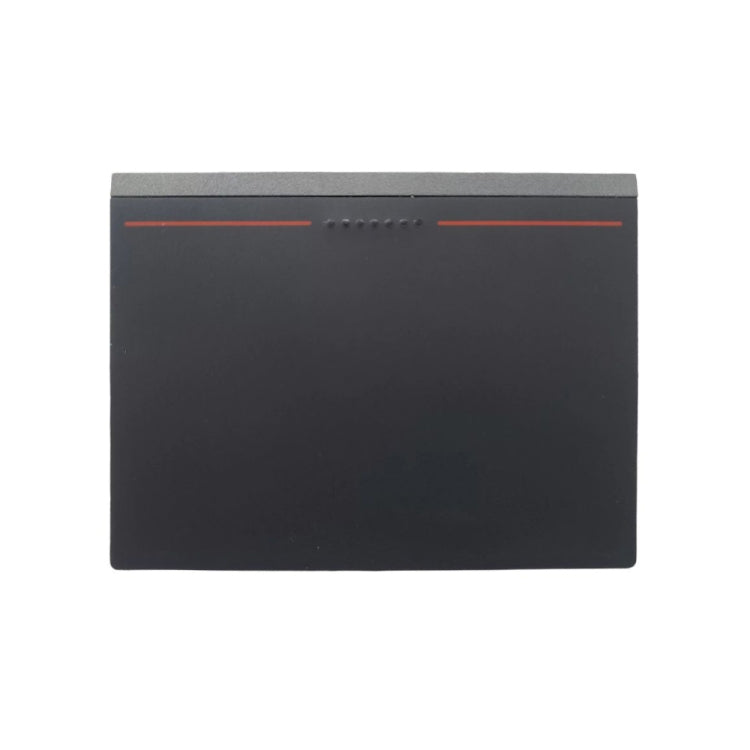 Pavé tactile pour ordinateur portable Lenovo Thinkpad T440 T440P T440S T540P W540
