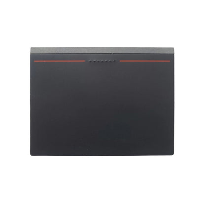 Pavé tactile pour ordinateur portable Lenovo Thinkpad T440 T440P T440S T540P W540