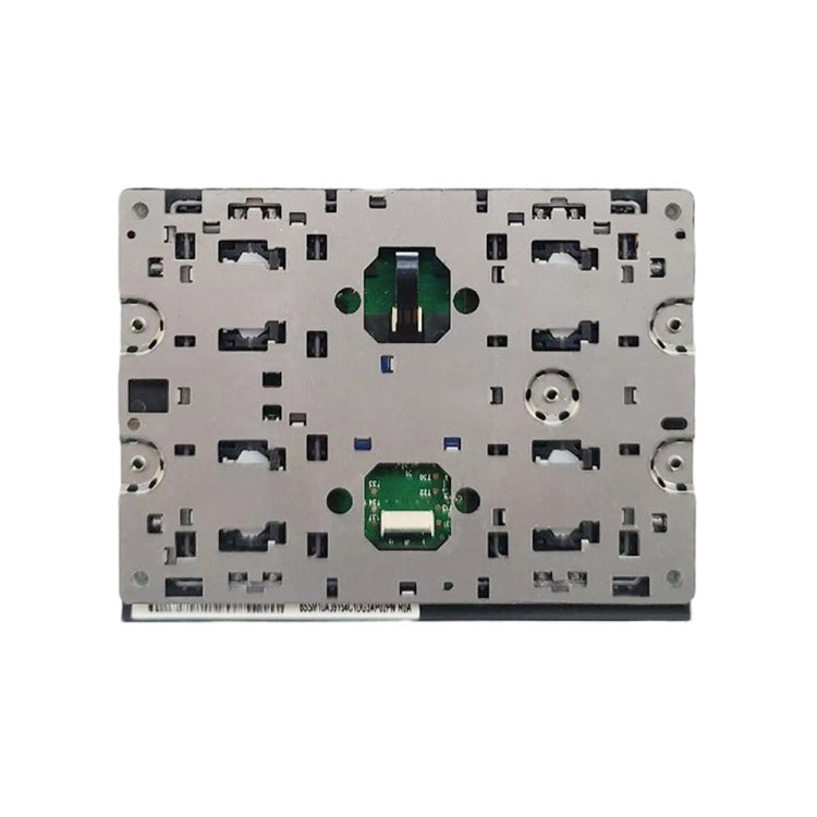 Pavé tactile pour ordinateur portable Lenovo Thinkpad T440 T440P T440S T540P W540