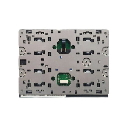 Pavé tactile pour ordinateur portable Lenovo Thinkpad T440 T440P T440S T540P W540