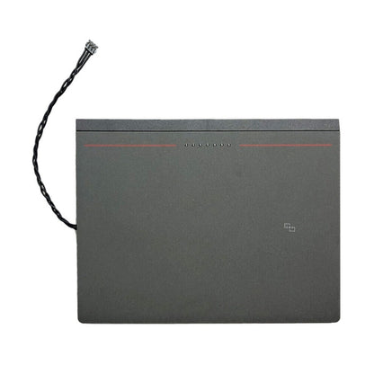 Pavé tactile pour ordinateur portable avec câble flexible pour Lenovo Thinkpad T440 T440P T440S T540P W540