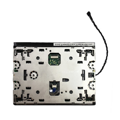 Pavé tactile pour ordinateur portable avec câble flexible pour Lenovo Thinkpad T440 T440P T440S T540P W540