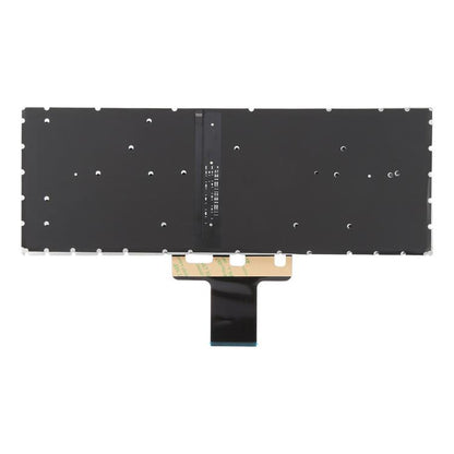 For HP Pavilion X360 14S-DK 14S-DP 14S-DQ 14S-CR 14s-CF 14-CE 14-CF 14S-DF/DK 14-CK 14-CD 14-CM 14S-DR 14S-fr US Version Keyboard with Backlight