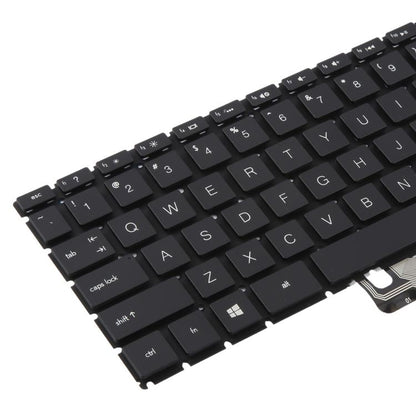 For HP Pavilion X360 14S-DK 14S-DP 14S-DQ 14S-CR 14s-CF 14-CE 14-CF 14S-DF/DK 14-CK 14-CD 14-CM 14S-DR 14S-fr US Version Keyboard with Backlight