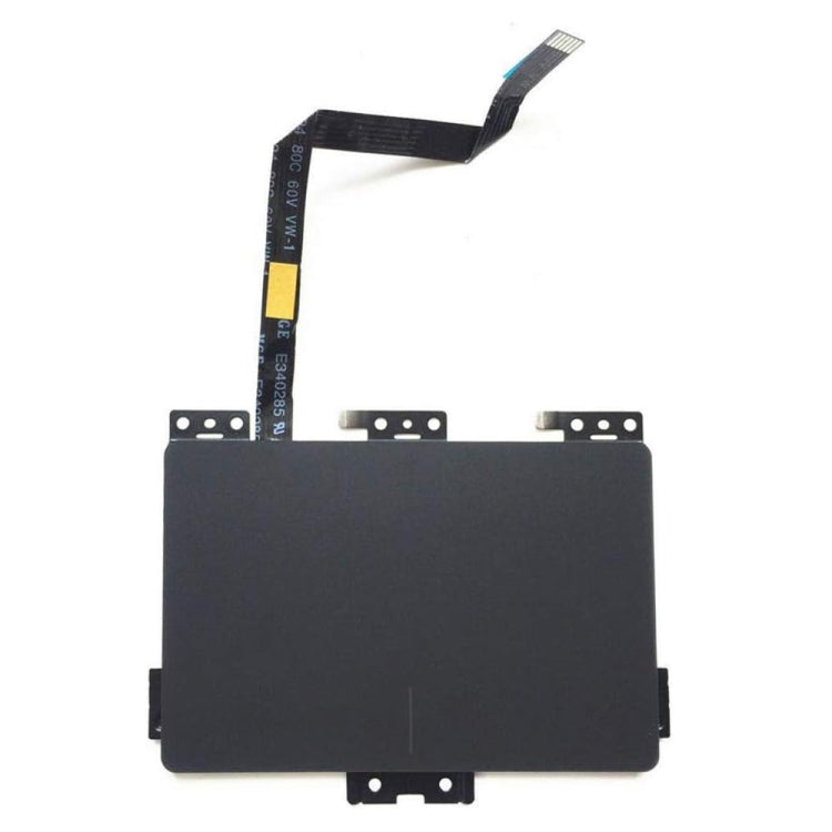 Pavé tactile pour ordinateur portable avec câble flexible pour Lenovo Yoga 2 Pro 13