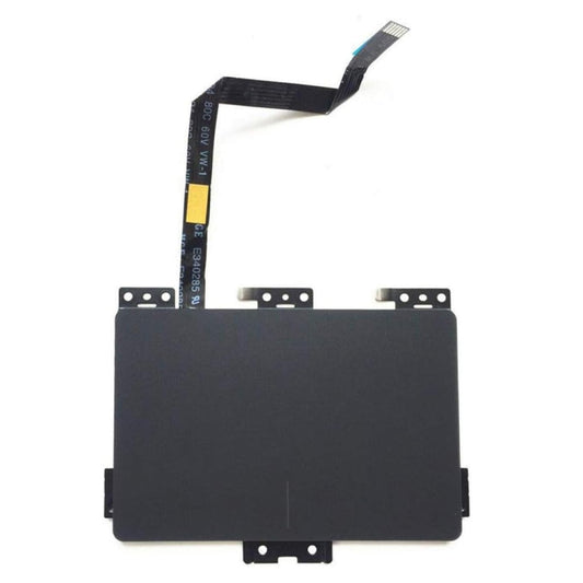 Pavé tactile pour ordinateur portable avec câble flexible pour Lenovo Yoga 2 Pro 13