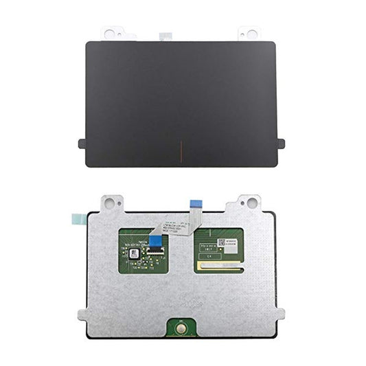 Pavé tactile pour ordinateur portable pour Lenovo Flex 3 1435 1470 1480