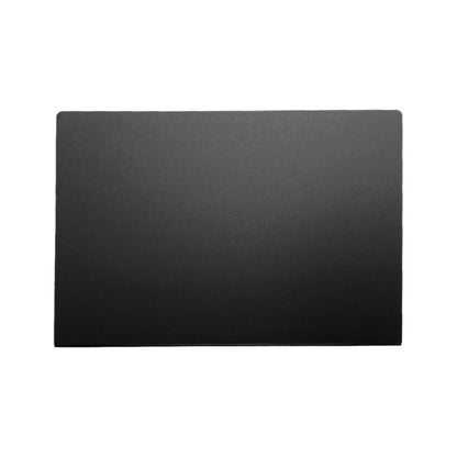 Pavé tactile pour ordinateur portable Lenovo Thinkpad E480 E580 R480 01LV527