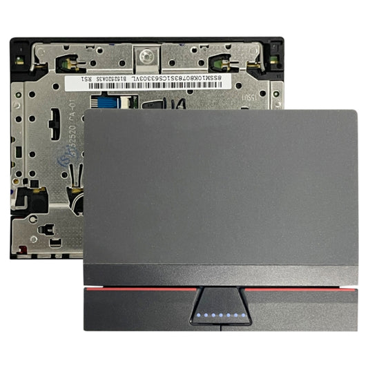 Pavé tactile pour ordinateur portable pour Lenovo Thinkpad T460S T470S