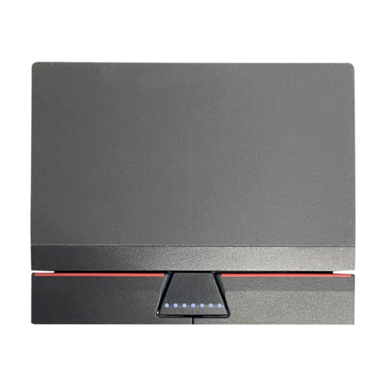 Pavé tactile pour ordinateur portable pour Lenovo Thinkpad T460S T470S