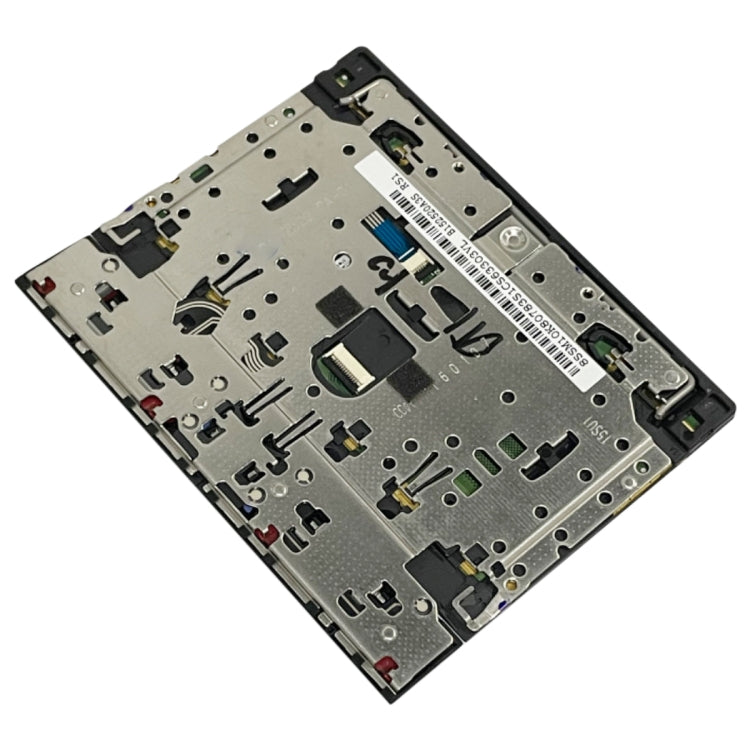 Pavé tactile pour ordinateur portable pour Lenovo Thinkpad T460S T470S