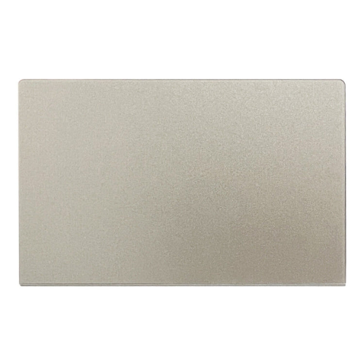Pavé tactile pour ordinateur portable pour Lenovo ThinkPad L490 20Q5 20Q6 L590 20RB