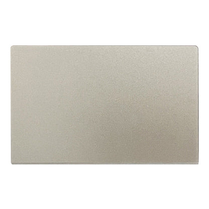 Pavé tactile pour ordinateur portable pour Lenovo ThinkPad L490 20Q5 20Q6 L590 20RB