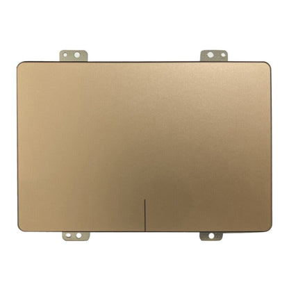 Pavé tactile pour ordinateur portable pour Lenovo YOGA 920-13IKB C930-13IKB YOGA 920-13 GEN6.7PRO