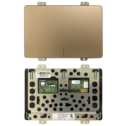 Pavé tactile pour ordinateur portable pour Lenovo YOGA 920-13IKB C930-13IKB YOGA 920-13 GEN6.7PRO
