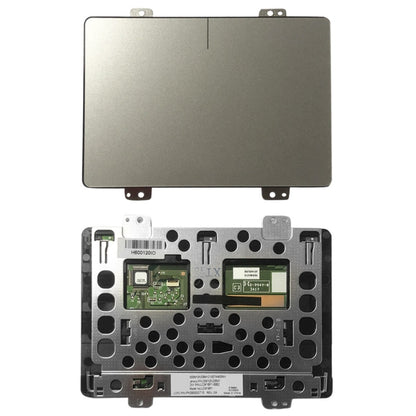 Pavé tactile pour ordinateur portable pour Lenovo YOGA 920-13IKB C930-13IKB YOGA 920-13 GEN6.7PRO