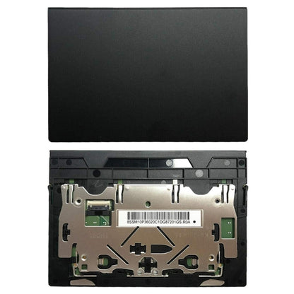 Pavé tactile pour ordinateur portable pour Lenovo Thinkpad L490 L590
