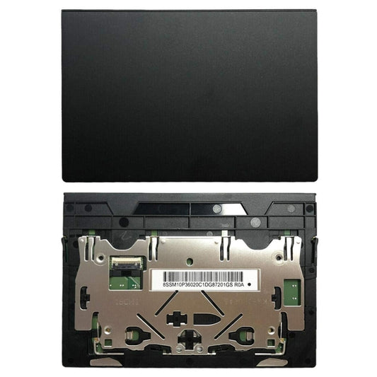 Pavé tactile pour ordinateur portable pour Lenovo Thinkpad L490 L590