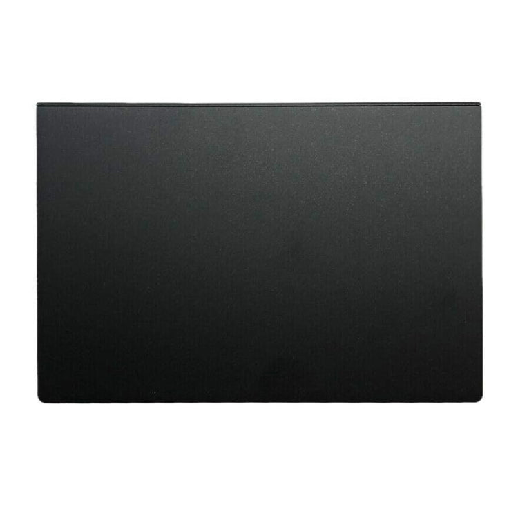 Pavé tactile pour ordinateur portable pour Lenovo Thinkpad L490 L590